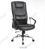 ERGOTEC