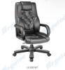 ERGOTEC