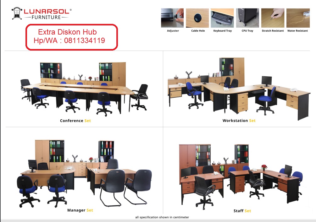 Brosur Office Hal 2.jpg/