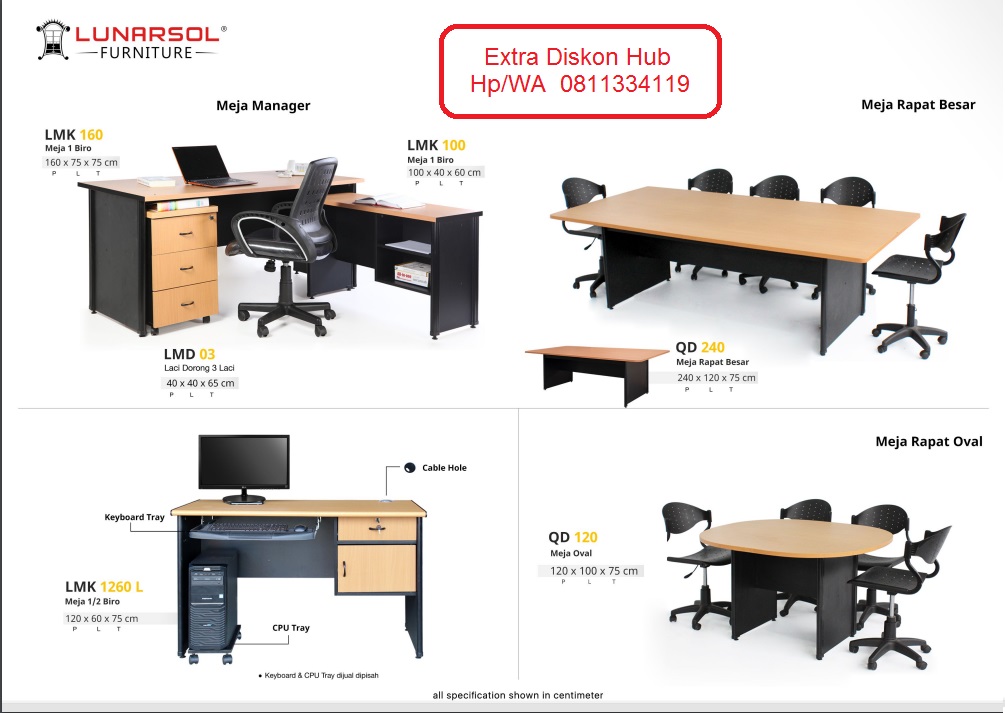 Brosur Office Hal 3.jpg/