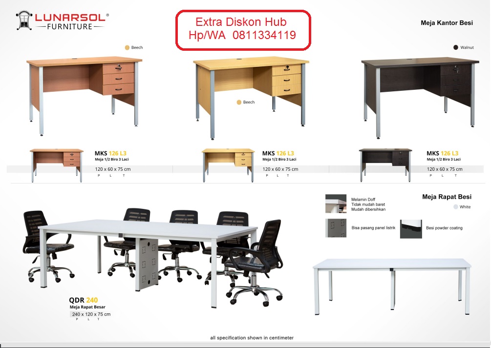 Brosur Office Hal 4.jpg/