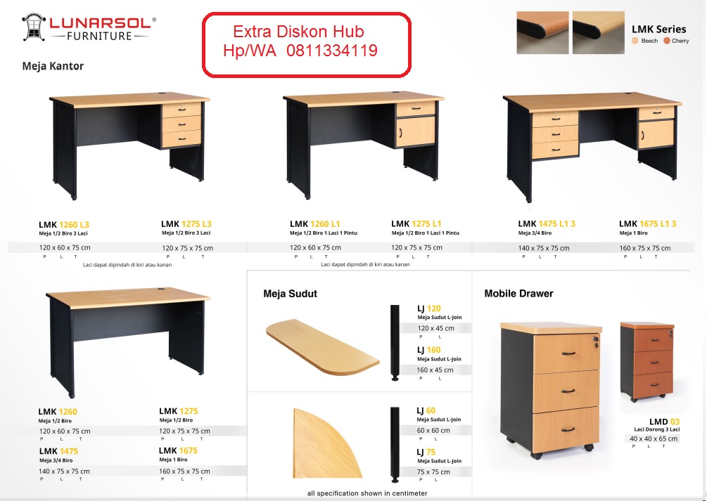 Brosur Office Hal 5.jpg/