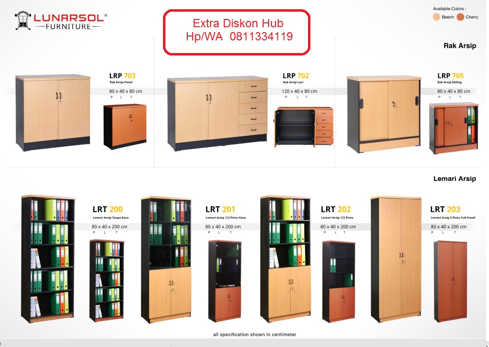 Brosur Office Hal 7.jpg