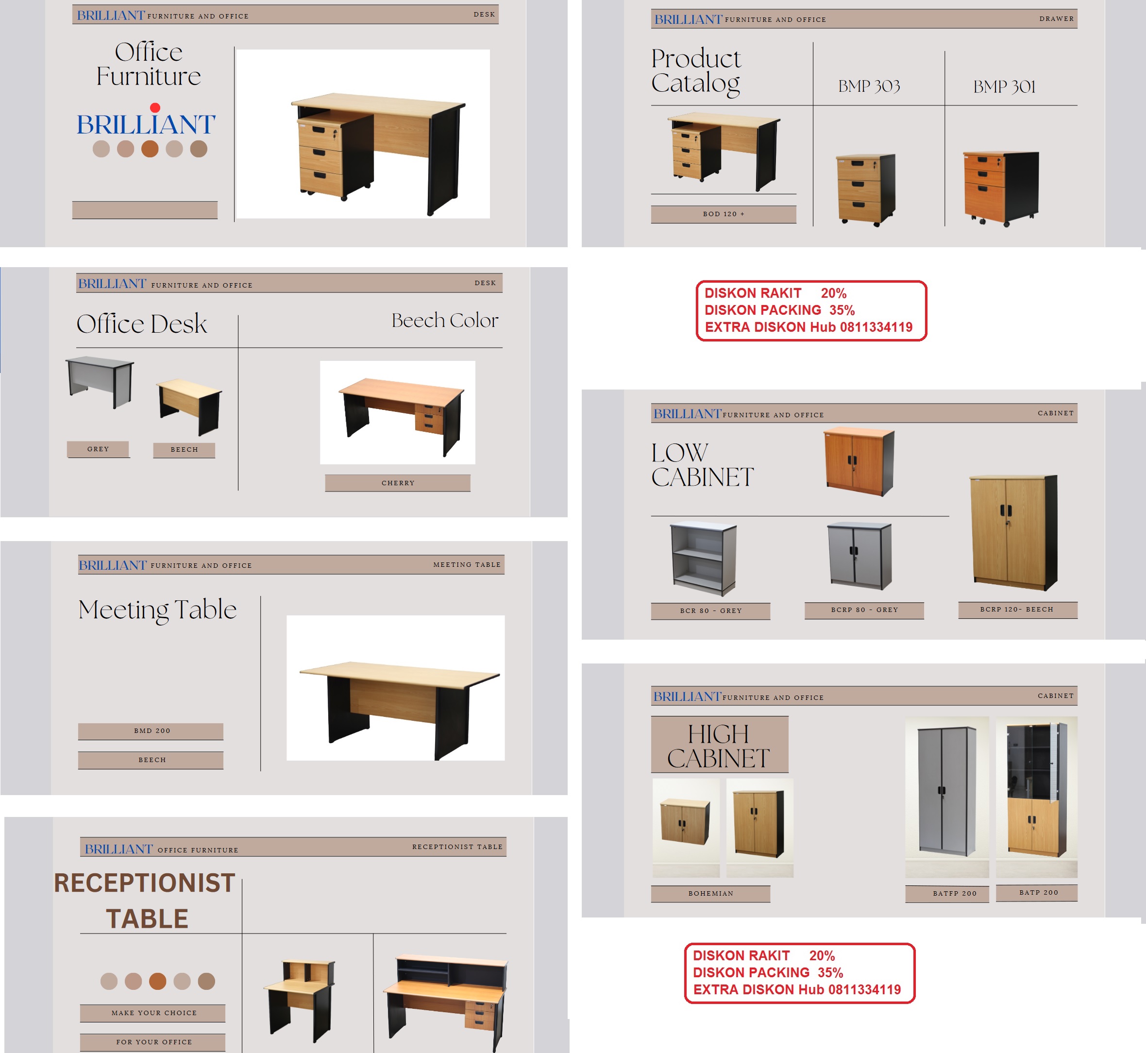 BROSUR BRILLINAT.jpg/