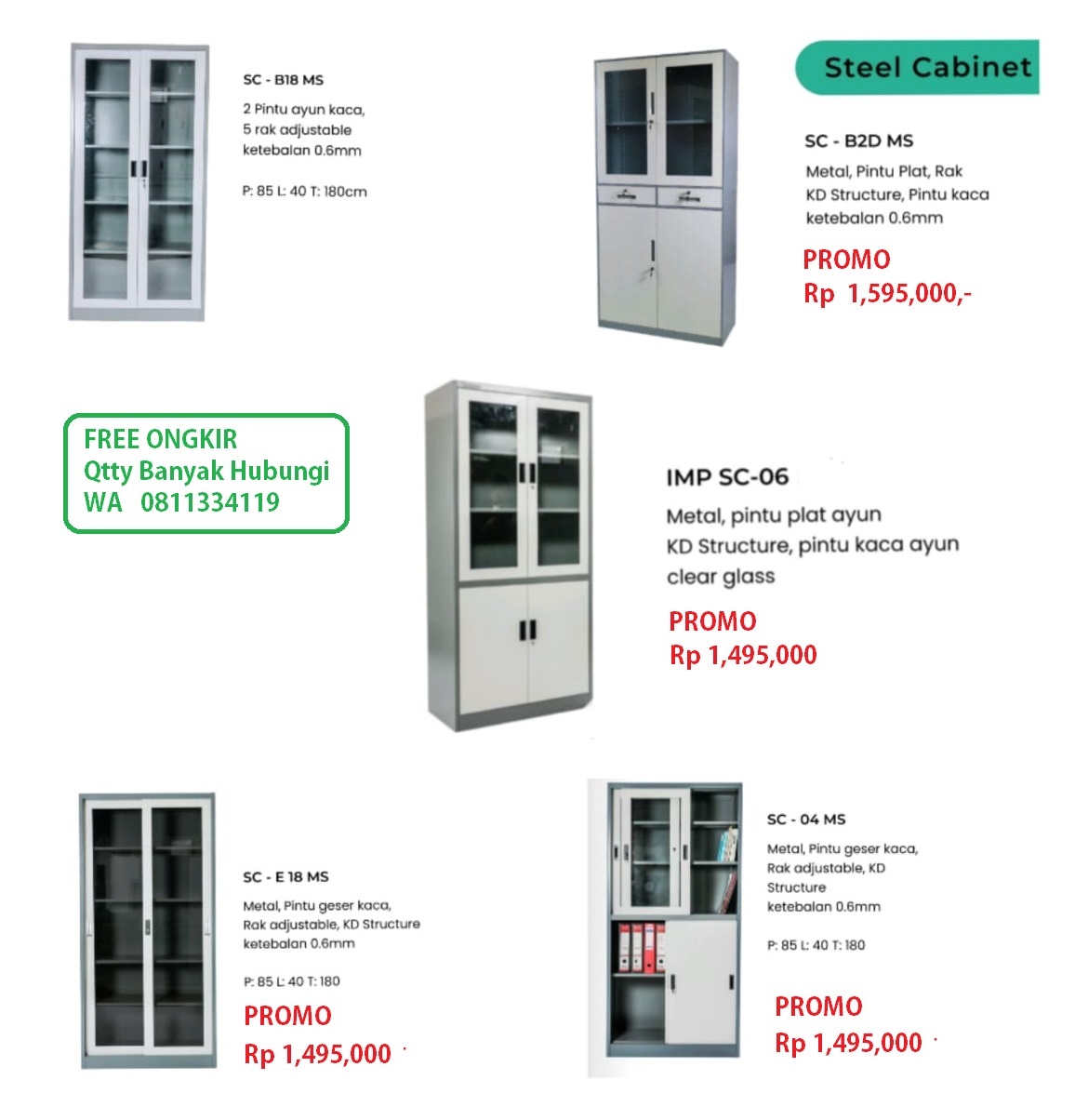 IMPORTA PROMO 1 R.jpg/