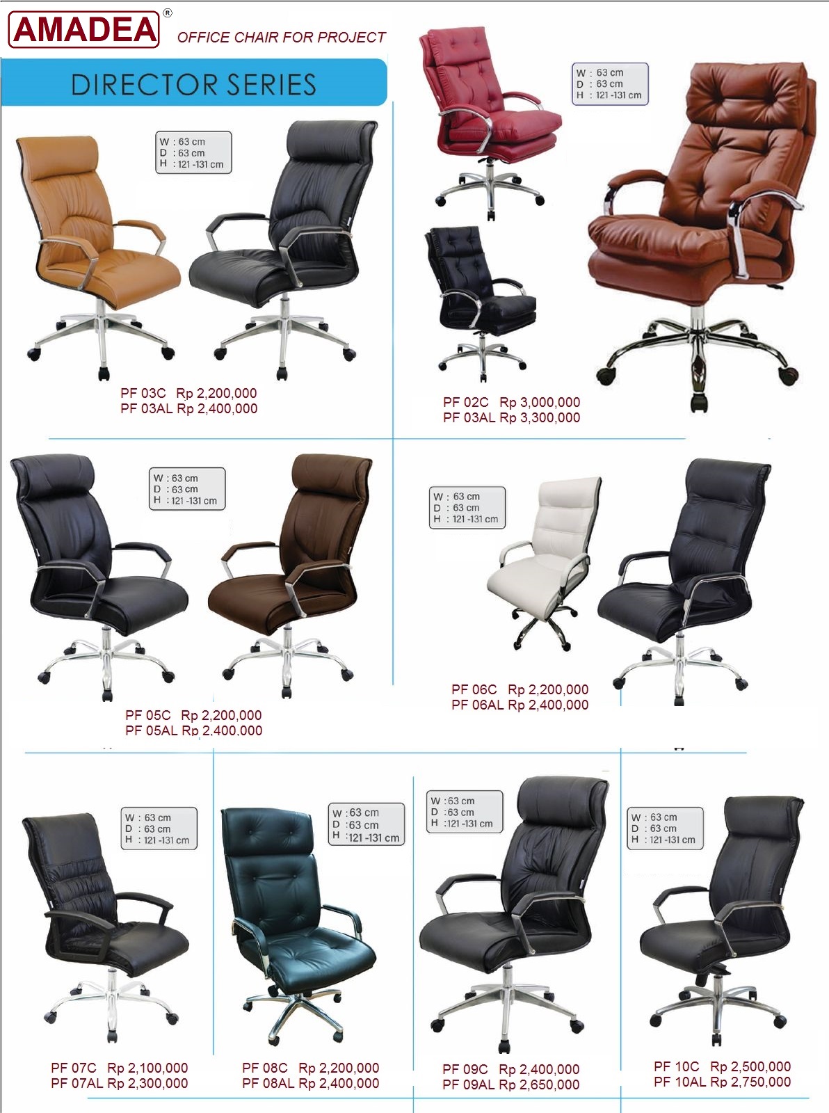 HAL 1 RAPIH AMADEA.jpg/