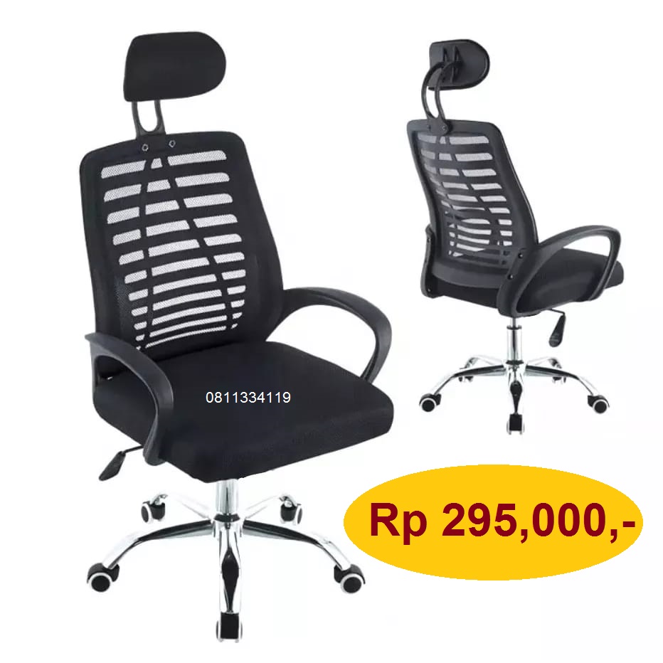 K Manager HR 295.jpg/