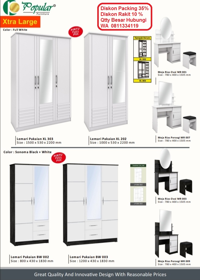 Brosur Hal 3 119.jpg/