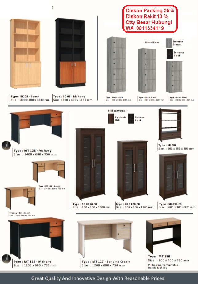 Brosur Hal 2 119.jpg/