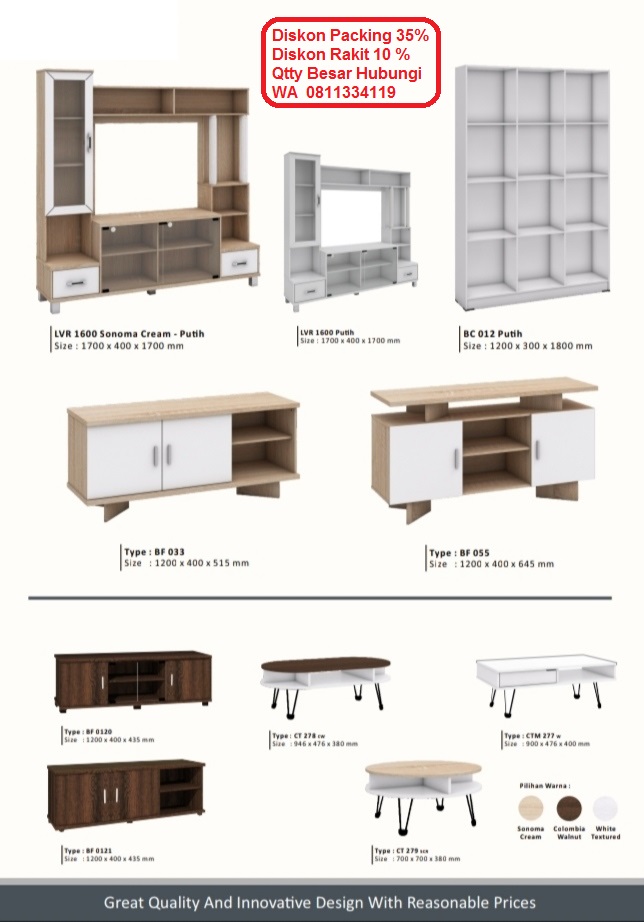 Brosur Hal 1 119.jpg/