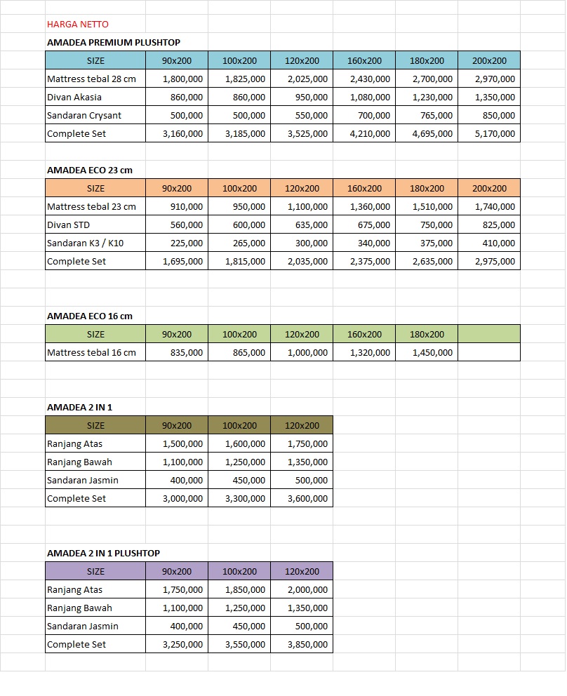 HARGA NETTO.jpg/