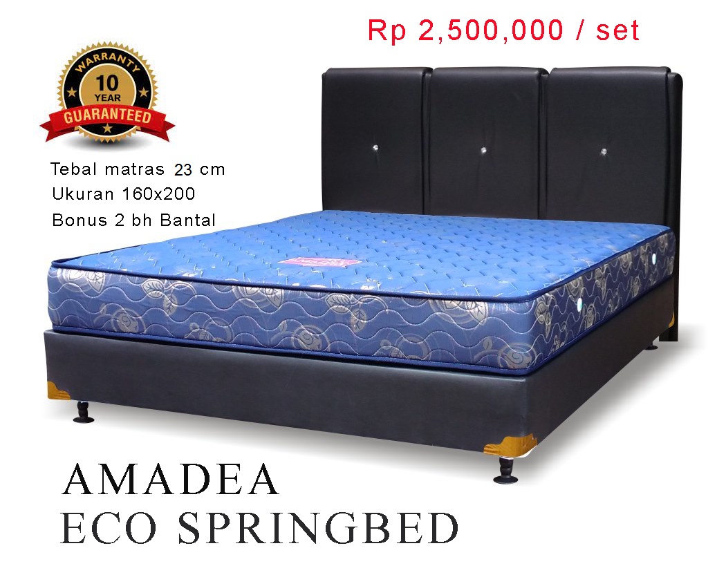 Prima Blue K3H 23 10 20.jpg/