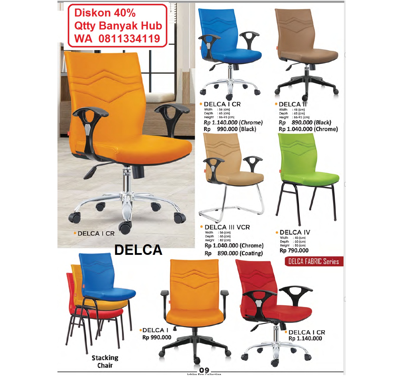 DELCA 119.jpg/