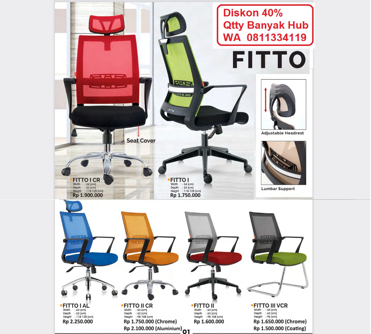 FITTO 119.jpg/