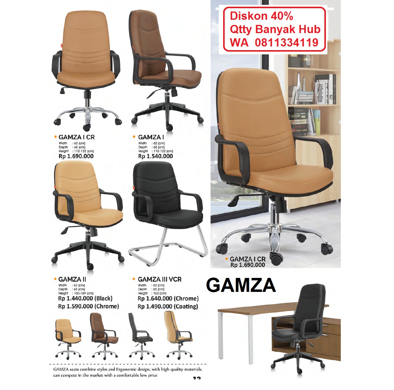 GAMZA 119.jpg/