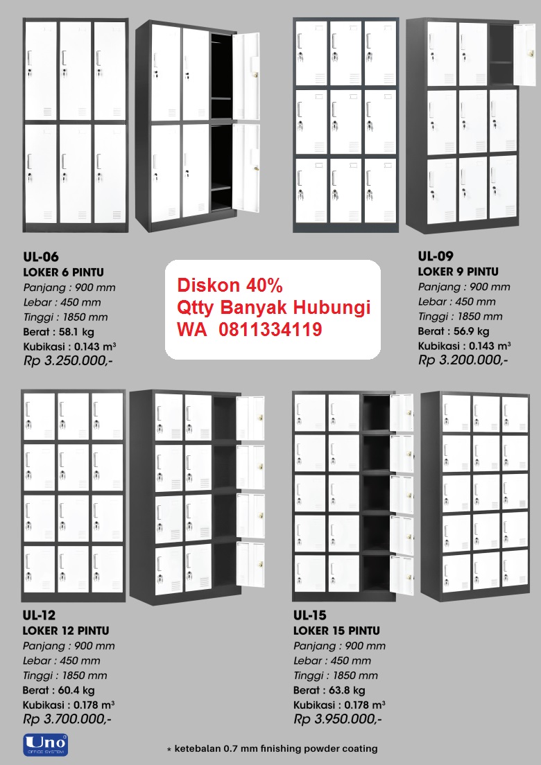 Metal Hal 3 119.jpg/