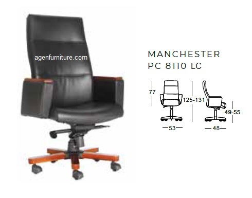 MANCHESTER PC 8110 LC AF.jpg/