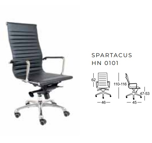 HN 0101.jpg/
