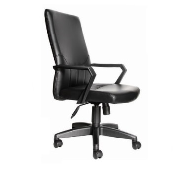 SBF 8903.jpg/