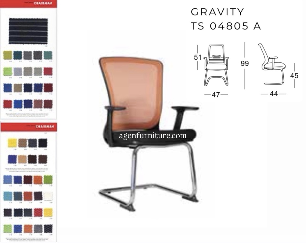 8FD90047-26E6-461A-9A3A-132F5E5FF199.jpeg/