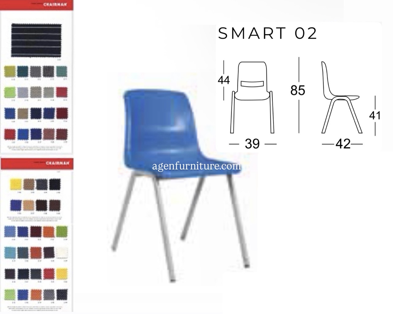 48FE002E-8C06-439F-A536-16DD4DF308F8.jpeg