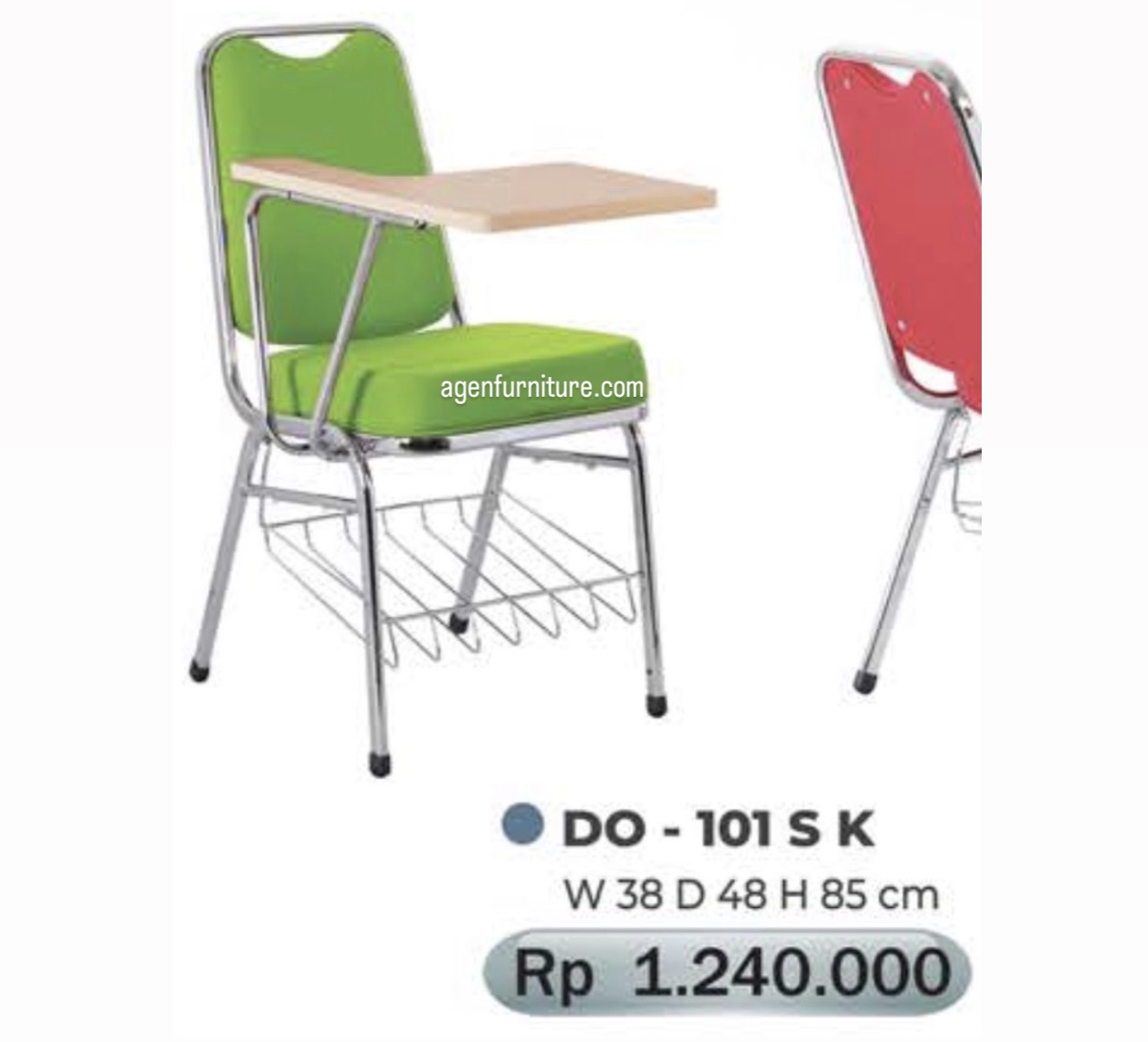 32A01A9A-3B0B-4267-A8F4-FDC122BF45D9.jpeg/