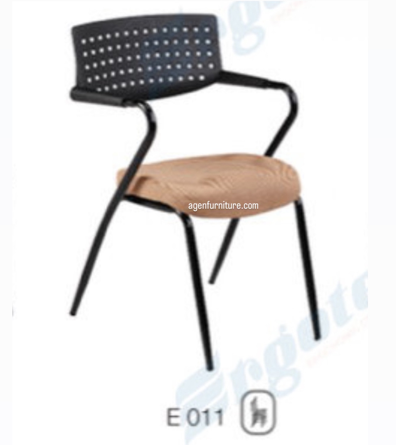 D8596DF2-81B4-449E-B09E-3AADC6731FE0.jpeg/