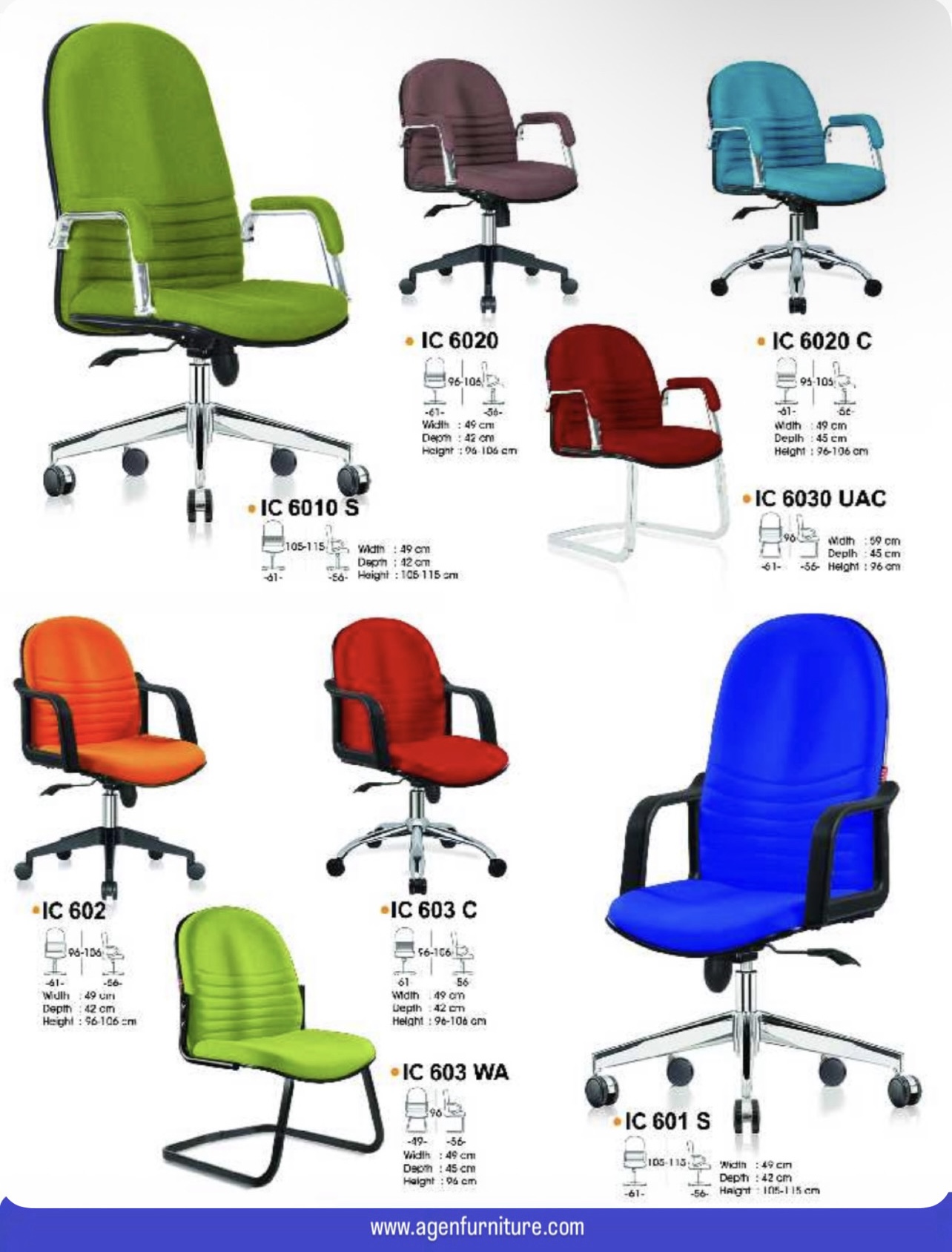 D6CD86DA-2601-4CCF-89E6-529F9AC11411.jpeg/