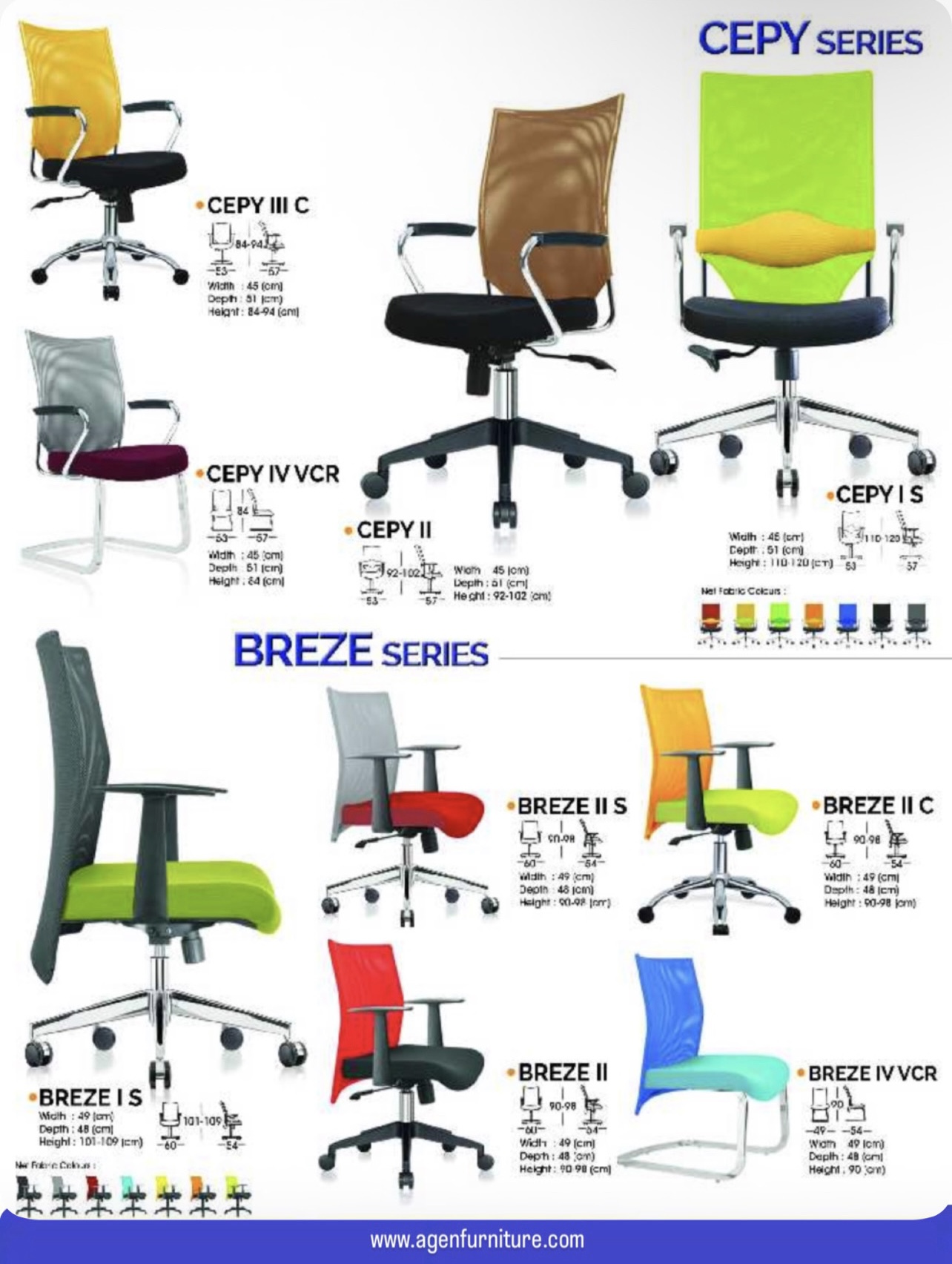 C2239D85-0160-4C37-BE93-404BC761B9C8.jpeg/