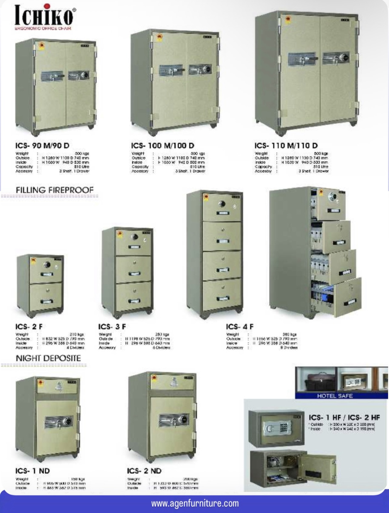 E2504179-D6A1-48D5-A558-6C3B64BB2472.jpeg/