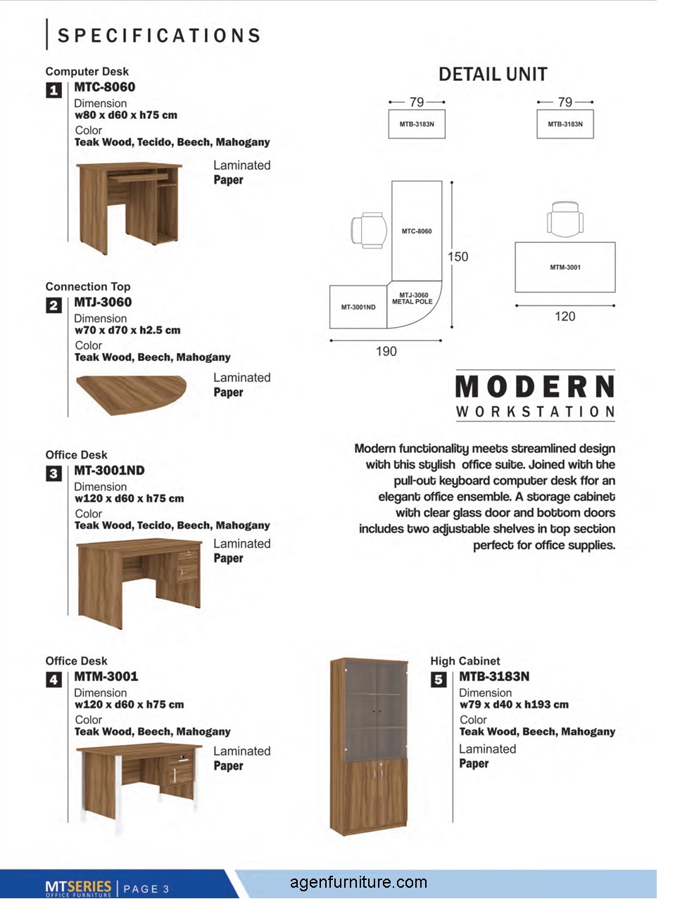 MT SERIES page 3 .jpg/